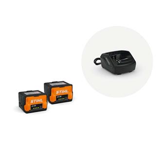 252270 Stihl Grundausstattung Starter Set AK 20.jpg